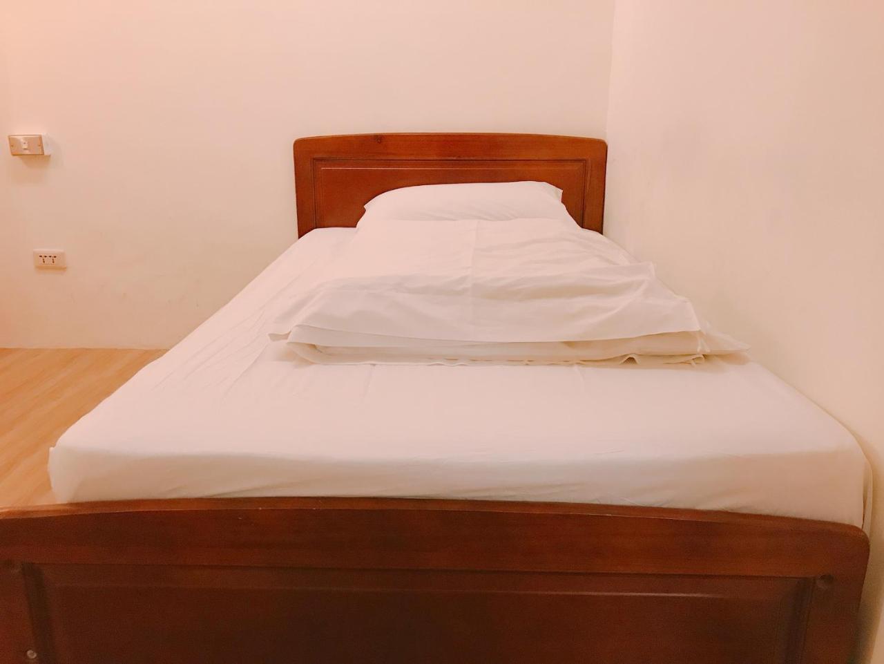 Mr. Lobster’s Secret Den design hostel Taipeh Exterior foto